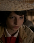 Filename=Stranger_Things_S01E02_mp43392.jpg
Filesize=751KiB
Dimensions=1920x960
Date added=Dec 07, 2022 Stranger_Things_S01E02_mp43392.jpg
