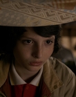 Filename=Stranger_Things_S01E02_mp43393.jpg
Filesize=755KiB
Dimensions=1920x960
Date added=Dec 07, 2022 Stranger_Things_S01E02_mp43393.jpg