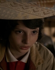 Filename=Stranger_Things_S01E02_mp43394.jpg
Filesize=752KiB
Dimensions=1920x960
Date added=Dec 07, 2022 Stranger_Things_S01E02_mp43394.jpg