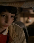 Filename=Stranger_Things_S01E02_mp43398.jpg
Filesize=799KiB
Dimensions=1920x960
Date added=Dec 07, 2022 Stranger_Things_S01E02_mp43398.jpg
