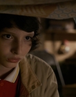 Filename=Stranger_Things_S01E02_mp43399.jpg
Filesize=800KiB
Dimensions=1920x960
Date added=Dec 07, 2022 Stranger_Things_S01E02_mp43399.jpg