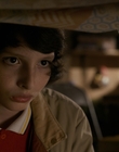 Filename=Stranger_Things_S01E02_mp43400.jpg
Filesize=780KiB
Dimensions=1920x960
Date added=Dec 07, 2022 Stranger_Things_S01E02_mp43400.jpg