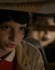 Filename=Stranger_Things_S01E02_mp43401.jpg
Filesize=770KiB
Dimensions=1920x960
Date added=Dec 07, 2022 Stranger_Things_S01E02_mp43401.jpg