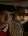 Filename=Stranger_Things_S01E02_mp43402.jpg
Filesize=770KiB
Dimensions=1920x960
Date added=Dec 07, 2022 Stranger_Things_S01E02_mp43402.jpg