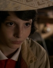 Filename=Stranger_Things_S01E02_mp43407.jpg
Filesize=784KiB
Dimensions=1920x960
Date added=Dec 07, 2022 Stranger_Things_S01E02_mp43407.jpg