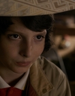 Stranger_Things_S01E02_mp43409.jpg