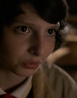 Stranger_Things_S01E02_mp43414.jpg