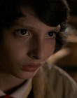 Filename=Stranger_Things_S01E02_mp43415.jpg
Filesize=697KiB
Dimensions=1920x960
Date added=Dec 07, 2022 Stranger_Things_S01E02_mp43415.jpg