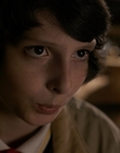 Stranger_Things_S01E02_mp43416.jpg
