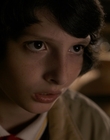 Stranger_Things_S01E02_mp43417.jpg
