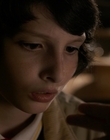 Filename=Stranger_Things_S01E02_mp43422.jpg
Filesize=708KiB
Dimensions=1920x960
Date added=Dec 07, 2022 Stranger_Things_S01E02_mp43422.jpg