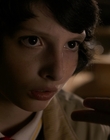 Filename=Stranger_Things_S01E02_mp43424.jpg
Filesize=695KiB
Dimensions=1920x960
Date added=Dec 07, 2022 Stranger_Things_S01E02_mp43424.jpg