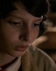 Filename=Stranger_Things_S01E02_mp43430.jpg
Filesize=720KiB
Dimensions=1920x960
Date added=Dec 07, 2022 Stranger_Things_S01E02_mp43430.jpg