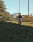 Filename=Stranger_Things_S01E02_mp43679.jpg
Filesize=1065KiB
Dimensions=1920x960
Date added=Dec 07, 2022 Stranger_Things_S01E02_mp43679.jpg