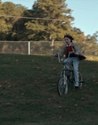 Filename=Stranger_Things_S01E02_mp43680.jpg
Filesize=1006KiB
Dimensions=1920x960
Date added=Dec 07, 2022 Stranger_Things_S01E02_mp43680.jpg