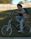 Filename=Stranger_Things_S01E02_mp43681.jpg
Filesize=875KiB
Dimensions=1920x960
Date added=Dec 07, 2022 Stranger_Things_S01E02_mp43681.jpg