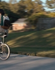 Filename=Stranger_Things_S01E02_mp43682.jpg
Filesize=923KiB
Dimensions=1920x960
Date added=Dec 07, 2022 Stranger_Things_S01E02_mp43682.jpg