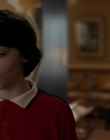 Filename=Stranger_Things_S01E02_mp43685.jpg
Filesize=677KiB
Dimensions=1920x960
Date added=Dec 07, 2022 Stranger_Things_S01E02_mp43685.jpg