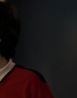 Filename=Stranger_Things_S01E02_mp43686.jpg
Filesize=683KiB
Dimensions=1920x960
Date added=Dec 07, 2022 Stranger_Things_S01E02_mp43686.jpg