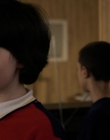 Filename=Stranger_Things_S01E02_mp43687.jpg
Filesize=698KiB
Dimensions=1920x960
Date added=Dec 07, 2022 Stranger_Things_S01E02_mp43687.jpg