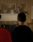 Filename=Stranger_Things_S01E02_mp43688.jpg
Filesize=735KiB
Dimensions=1920x960
Date added=Dec 07, 2022 Stranger_Things_S01E02_mp43688.jpg