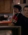 Filename=Stranger_Things_S01E02_mp43689.jpg
Filesize=769KiB
Dimensions=1920x960
Date added=Dec 07, 2022 Stranger_Things_S01E02_mp43689.jpg