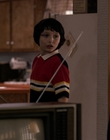 Filename=Stranger_Things_S01E02_mp43690.jpg
Filesize=746KiB
Dimensions=1920x960
Date added=Dec 07, 2022 Stranger_Things_S01E02_mp43690.jpg