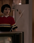 Filename=Stranger_Things_S01E02_mp43691.jpg
Filesize=725KiB
Dimensions=1920x960
Date added=Dec 07, 2022 Stranger_Things_S01E02_mp43691.jpg
