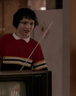 Filename=Stranger_Things_S01E02_mp43692.jpg
Filesize=729KiB
Dimensions=1920x960
Date added=Dec 07, 2022 Stranger_Things_S01E02_mp43692.jpg