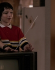 Filename=Stranger_Things_S01E02_mp43693.jpg
Filesize=759KiB
Dimensions=1920x960
Date added=Dec 07, 2022 Stranger_Things_S01E02_mp43693.jpg