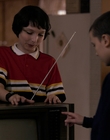 Filename=Stranger_Things_S01E02_mp43694.jpg
Filesize=774KiB
Dimensions=1920x960
Date added=Dec 07, 2022 Stranger_Things_S01E02_mp43694.jpg