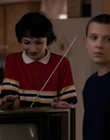 Filename=Stranger_Things_S01E02_mp43698.jpg
Filesize=788KiB
Dimensions=1920x960
Date added=Dec 07, 2022 Stranger_Things_S01E02_mp43698.jpg