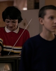 Filename=Stranger_Things_S01E02_mp43699.jpg
Filesize=757KiB
Dimensions=1920x960
Date added=Dec 07, 2022 Stranger_Things_S01E02_mp43699.jpg