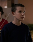 Filename=Stranger_Things_S01E02_mp43700.jpg
Filesize=746KiB
Dimensions=1920x960
Date added=Dec 07, 2022 Stranger_Things_S01E02_mp43700.jpg