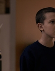 Filename=Stranger_Things_S01E02_mp43701.jpg
Filesize=742KiB
Dimensions=1920x960
Date added=Dec 07, 2022 Stranger_Things_S01E02_mp43701.jpg