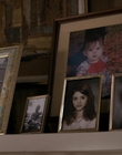Filename=Stranger_Things_S01E02_mp43702.jpg
Filesize=886KiB
Dimensions=1920x960
Date added=Dec 07, 2022 Stranger_Things_S01E02_mp43702.jpg