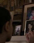Filename=Stranger_Things_S01E02_mp43708.jpg
Filesize=774KiB
Dimensions=1920x960
Date added=Dec 07, 2022 Stranger_Things_S01E02_mp43708.jpg