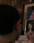 Filename=Stranger_Things_S01E02_mp43709.jpg
Filesize=773KiB
Dimensions=1920x960
Date added=Dec 07, 2022 Stranger_Things_S01E02_mp43709.jpg