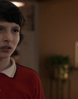 Filename=Stranger_Things_S01E02_mp43712.jpg
Filesize=755KiB
Dimensions=1920x960
Date added=Dec 07, 2022 Stranger_Things_S01E02_mp43712.jpg