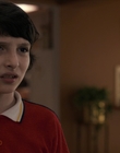Filename=Stranger_Things_S01E02_mp43713.jpg
Filesize=752KiB
Dimensions=1920x960
Date added=Dec 07, 2022 Stranger_Things_S01E02_mp43713.jpg