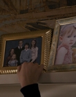 Filename=Stranger_Things_S01E02_mp43717.jpg
Filesize=772KiB
Dimensions=1920x960
Date added=Dec 07, 2022 Stranger_Things_S01E02_mp43717.jpg