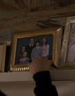 Filename=Stranger_Things_S01E02_mp43718.jpg
Filesize=759KiB
Dimensions=1920x960
Date added=Dec 07, 2022 Stranger_Things_S01E02_mp43718.jpg