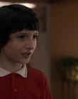 Filename=Stranger_Things_S01E02_mp43719.jpg
Filesize=716KiB
Dimensions=1920x960
Date added=Dec 07, 2022 Stranger_Things_S01E02_mp43719.jpg