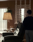 Filename=Stranger_Things_S01E02_mp43723.jpg
Filesize=892KiB
Dimensions=1920x960
Date added=Dec 07, 2022 Stranger_Things_S01E02_mp43723.jpg