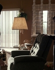 Filename=Stranger_Things_S01E02_mp43725.jpg
Filesize=915KiB
Dimensions=1920x960
Date added=Dec 07, 2022 Stranger_Things_S01E02_mp43725.jpg