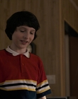 Filename=Stranger_Things_S01E02_mp43728.jpg
Filesize=712KiB
Dimensions=1920x960
Date added=Dec 07, 2022 Stranger_Things_S01E02_mp43728.jpg