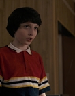 Filename=Stranger_Things_S01E02_mp43731.jpg
Filesize=715KiB
Dimensions=1920x960
Date added=Dec 07, 2022 Stranger_Things_S01E02_mp43731.jpg