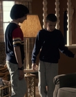 Filename=Stranger_Things_S01E02_mp43734.jpg
Filesize=968KiB
Dimensions=1920x960
Date added=Dec 07, 2022 Stranger_Things_S01E02_mp43734.jpg
