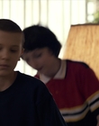 Filename=Stranger_Things_S01E02_mp43736.jpg
Filesize=662KiB
Dimensions=1920x960
Date added=Dec 07, 2022 Stranger_Things_S01E02_mp43736.jpg