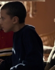 Filename=Stranger_Things_S01E02_mp43738.jpg
Filesize=829KiB
Dimensions=1920x960
Date added=Dec 07, 2022 Stranger_Things_S01E02_mp43738.jpg